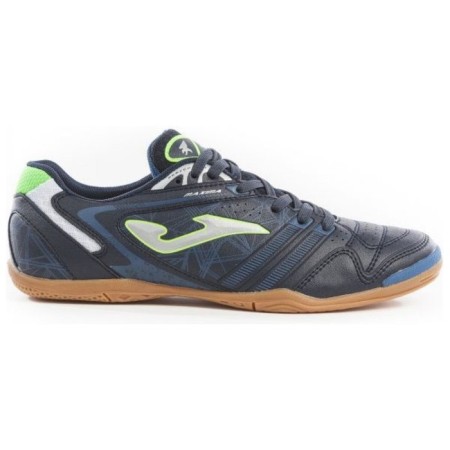 Footzal shoes Joma maxs.903.in maxima 9