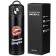 Thermal circle, 420 ml, Simple "dangerous little thing", retains heat up to 8 hours