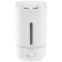 Air humidifier Energy EN-630, steam, 24 W, 4 l, up to 30 m2, white