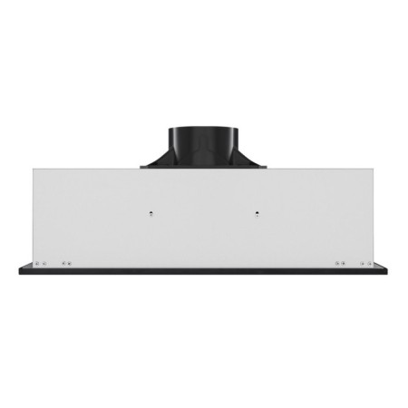 Hax Homsair Camelia Power 60, built -in, 850 m3/h, 3 speeds, 60 cm, black-1