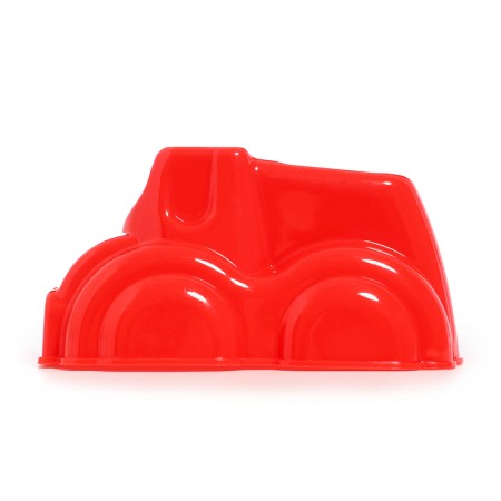 Sanding set "Kaleidoscope"-5