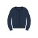 Cardigan for girls, height 134 cm