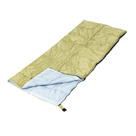 Sleeping bag Green Glade Comfort 180 (10)