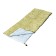 Sleeping bag Green Glade Comfort 180 (10)