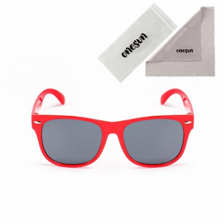Sunglasses for children "OneSun", UV 400