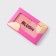 Palette Vivienne Sabo Naturel blush, tone 02