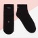 Women's socks KAFTAN "YES" R.36-40 (23-25 ​​cm)