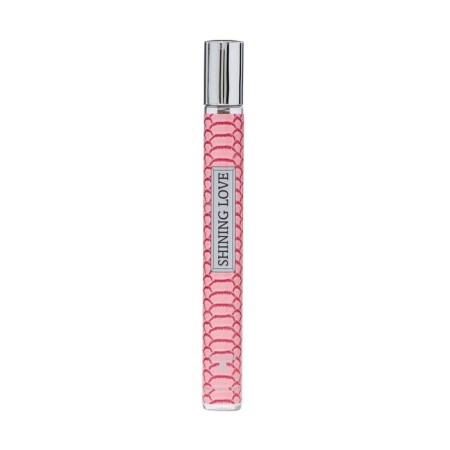 Perfumery Women Women's SHINING LOVE, 35 ml-1