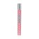 Perfumery Women Women's SHINING LOVE, 35 ml