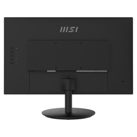 Monitor MSI 23.8 "Pro MP242A Black IPS LED 1MS 16: 9 HDMI M/M 300CD 178g/178g 1920x1080 1 106855-4
