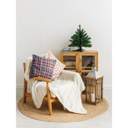 Artificial Christmas tree "Mini", suite, 50 cm-2