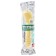Dendal+ Titbit Dogs for small breeds, with cheese 15 g