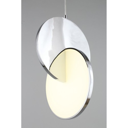Suspended lamp Mila LED 4000K 8W-5