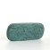 Case for glasses on the cracker, green color