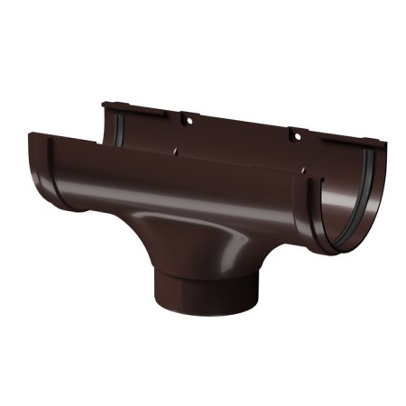 Funnel döcke premium chocolate