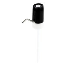 Water pump Energy EN-009E, Electric, 5 W, 800 mAh, from USB, black