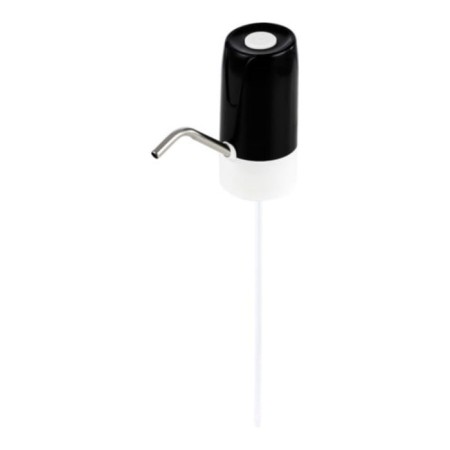 Water pump Energy EN-009E, Electric, 5 W, 800 mAh, from USB, black