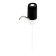 Water pump Energy EN-009E, Electric, 5 W, 800 mAh, from USB, black