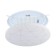 Rende ceiling lamp, 19.5W Led