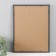 Photo frame plastic 30x40 cm, 199-319