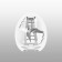Tenga Thunder egg stimulator