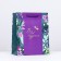 Gift package "Everything will come true", 18 x 22.3 x 10 cm