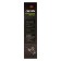 Video card Afox GT1030, 2GB, 64BIT, GDDR5, DVI, HDMI, HDCP