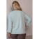 Female blouse, size 48
