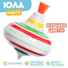 Yula 
