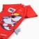 Bathing suit Children's baby Me "Shark", height 86-92 cm