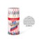 Handle Automatic Erichkrause Colortouch Flora, Node 0.7 mm, blue ink blue