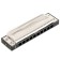 Harmonic harmonica Easttop, Pro20 D, diatonic