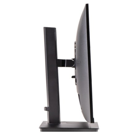 AMCV M27GX5, 27 ", IPS, 1920 × 1080, 165Hz, 1 ms, HDMI, DP, Black-3