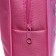 Folder with A4 handles, 350 x 265 x 80 mm, textile, handle, PMD 4-22 "Wonderful Dog" 71144