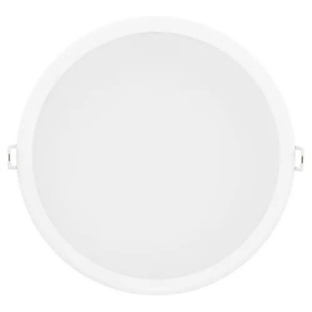 Lamp built -in era 4000k, 1700lm, white color-1