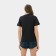 Minnie T -shirt Minnie Mouse, black color