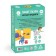 Board game "Smart Puzzles. We study the prepositions ", 3+