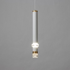 Suspension lamp 