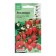 Strawberries "Ruyana", 0.04 g, pcs