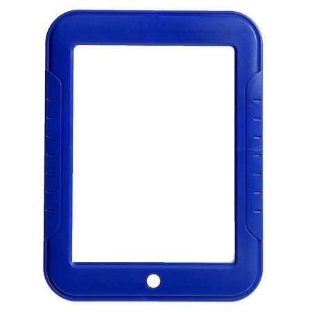 Drawing tablet, light-9