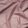 Vileshin sheet "Fergi", size 200x180x25 cm, plum color