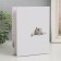 Photo album in 100 photos "kittens" 10x15 cm