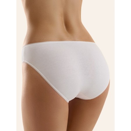Credes of slips female minimi bo221, size 50, color perla-1