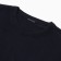 Male jumper, dark blue color, size 54 (3xl)