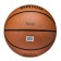 Basketball ball ATEMI, size 7, rubber, 8 panels, BB100N, district 75-78, glued