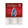 Iron Energy EN-352, 2200 W, ceramic sole, 200 ml, blue and white
