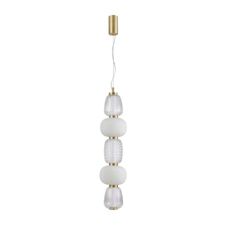 Suspension Bella 170 mm, LED 36W-1