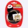 Puzzle "pump the abilities to the maximum? Together with Bambem ", on the blister