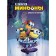 Minions. Anger and panic. Book 2. Lapyus Stefan, Collin Renault