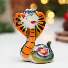 Souvenir 